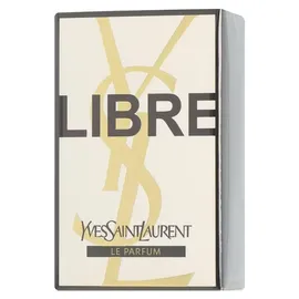 Yves Saint Laurent Libre Le Parfum 30 ml