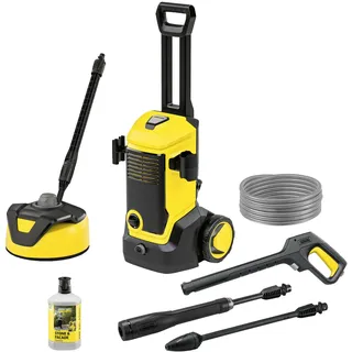 Kärcher K 6 Flex Home