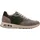 Rieker B1000-60 Herren Beige 42