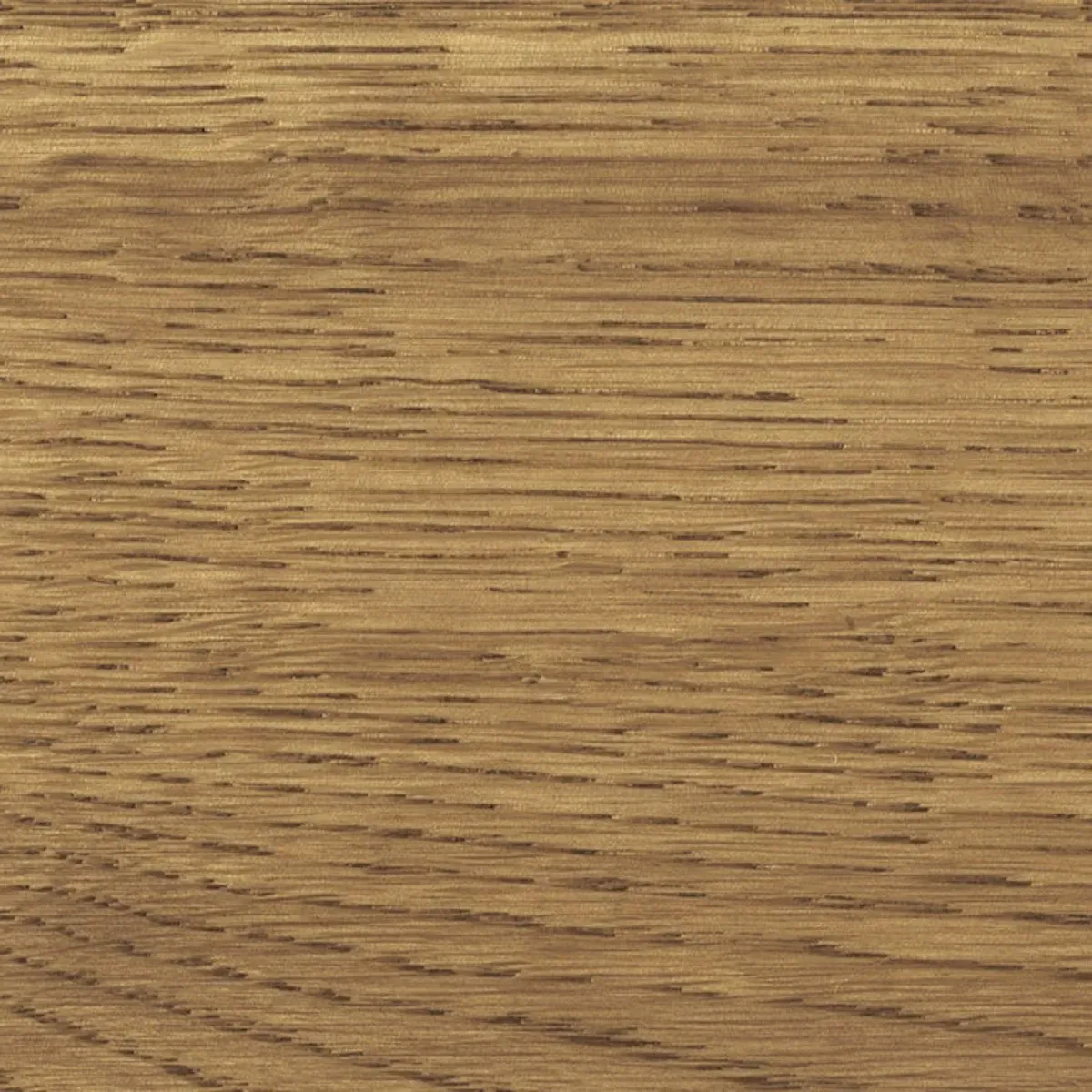OSMO 2-K Holz-Öl -6143 Cognac transparent-0,375 Liter