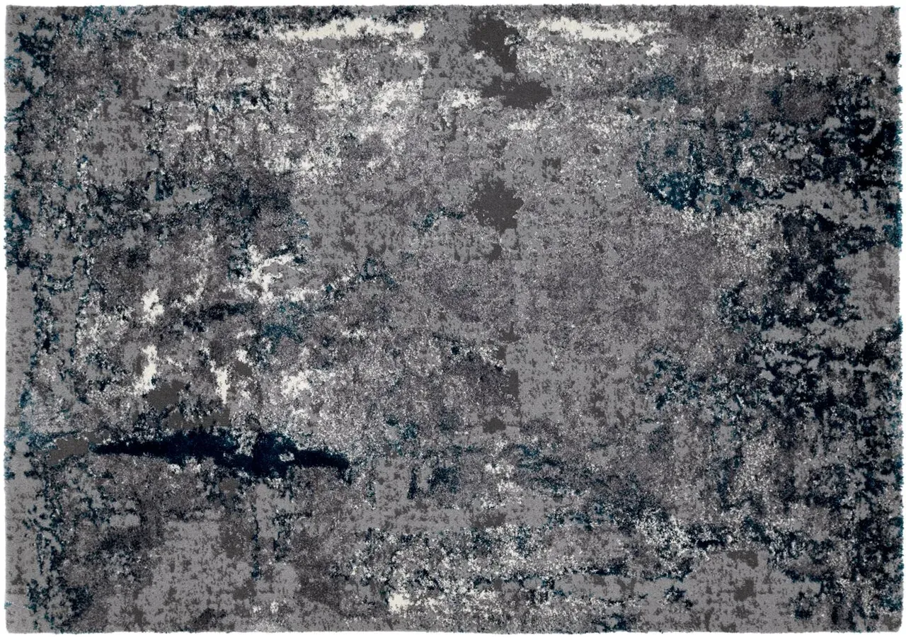 OCI Webteppich 140x170 cm JUWEL - L/B/H ca. 170.00x120.00x2.00