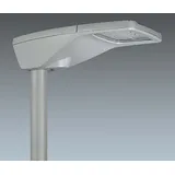 Thorn Straßenleuchte LED 148 lm IP66