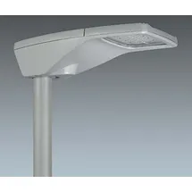Thorn Straßenleuchte LED 148 lm IP66