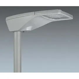 Thorn Straßenleuchte LED 148 lm IP66