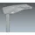 Thorn Straßenleuchte LED 148 lm IP66
