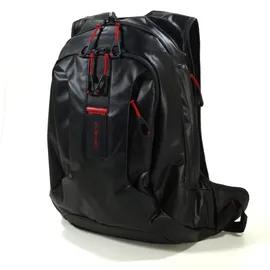 Samsonite Paradiver Light Laptop Backpack L+ Black