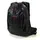 Samsonite Paradiver Light Laptop Backpack L+ Black