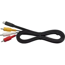 Sony VMC-15MR2 Adapterkabel