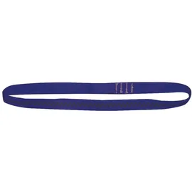 SKYLOTEC CS 2, LOOP 26 kN, KIT 4 SK12-FS 51 10m