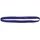 SKYLOTEC CS 2, LOOP 26 kN, KIT 4 SK12-FS 51 10m
