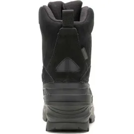 Kamik Fargo2 Herren Schwarz 47