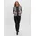 Vero Moda VMJULIA LS Blazer JRS NOOS