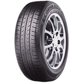 Bridgestone Ecopia EP500 155/70 R19 84Q