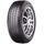 Bridgestone Ecopia EP500 155/70 R19 84Q