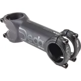 Deda Vorbau Zero 100 110 mm