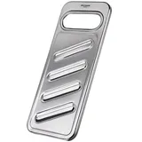 Westmark Gemüsehobel Steel