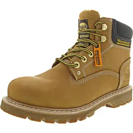 Dockers 23DA104 Herren Beige 43