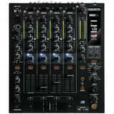 Reloop RMX-60 Digital