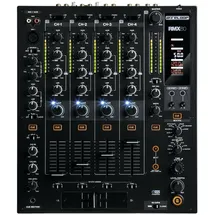 Reloop RMX-60 Digital