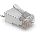 UBIQUITI networks Ubiquiti UISP-Connector-SHD RJ-45 (M)