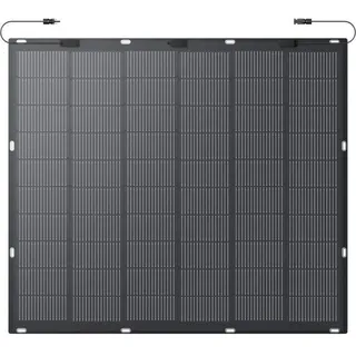 Anker SOLIX FS20 Flexibles Solarpanel (4x 225W)