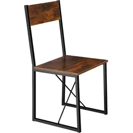 Tectake tectake® Sitzgruppe Margate