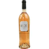 Domaines Ott C/O Roederer Clos Mireille, Route Du Fort-De-Brégancon, 83250 La Londe Les Maures FR By.Ott Rosé 2023 Domaines Ott