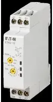 1St. Eaton ETR2-12 262686 Zeitrelais, 0,05 s - 100 h, 24 - 240 V