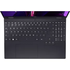 CAPTIVA Power Starter R94-408GE 15,3'' AMD Ryzen 7 255 64 GB RAM 2 TB SSD Win11 Home Schwarz