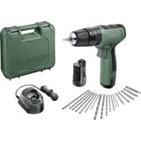 Bosch EasyImpact 1200 06039D3102