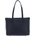 blau / schwarz