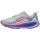 Nike Damen Vomero 18 lila 38.0