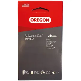 Oregon 91PX047E Kette 3/8H 1,3 HM mit STG