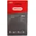 Oregon 91PX047E Kette 3/8H 1,3 HM mit STG
