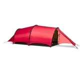 Hilleberg Helags 2 grün