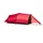 Hilleberg Helags 2 grün