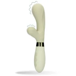 Lovelyness - G-Punkt Vibrator 