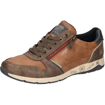 Lerros 4207-301-307