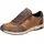 Lerros 4207-301-307
