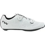 Northwave Typhoon Weiß 44
