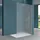 mai & mai Walk-In-Dusche 100 x 200 cm BRAM1 Bremen1VS