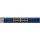 Netgear 16-Port Gigabit Ethernet Unmanaged Switch (GS516): Desktop-, Wand- oder Rack-Befestigung