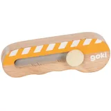 GoKi Cuttermesser