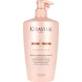 Kérastase Discipline Bain Fluidealiste 500 ml