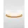 Nova Luce SIGI 1 Ø 45 cm Holz