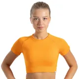 SMILODOX Elna Orange L