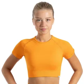 SMILODOX Elna Orange L