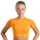 SMILODOX Elna Orange L
