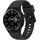 Samsung Galaxy Watch4 Classic 42 mm BT Black