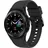 42 mm BT Black